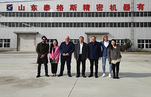 所有化工企業(yè)停產(chǎn)！江蘇、山東、浙江、廣東多省開啟“檢查模式”！