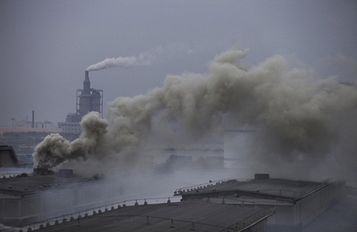 空氣污染.jpg