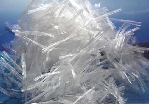 化纖滌綸如何增白，哪種熒光增白劑效果好？