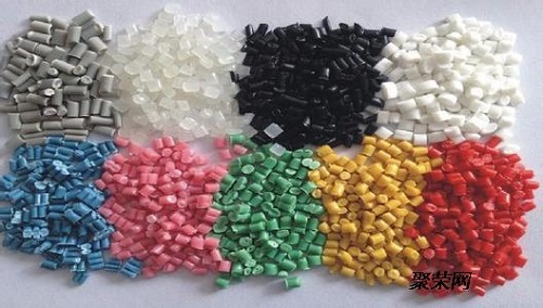 塑料熒光增白劑效果差，90%的問題出在這幾點上
