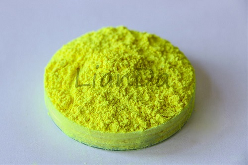 熒光增白劑ksn缺貨，哪里可以買到現(xiàn)貨ksn？
