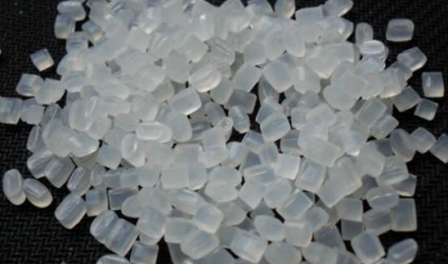 pe樹脂發(fā)黃，用那種熒光增白劑效果好？