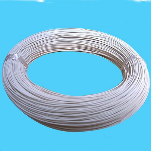 如何選擇適合PVC電纜料增白劑?？
