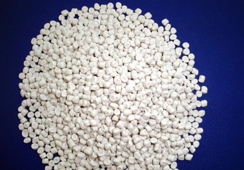哪個(gè)型號(hào)的熒光增白劑更適合PVC電纜料？