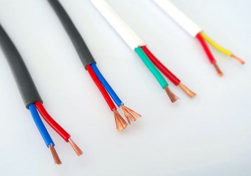 電線電纜料中添加熒光增白劑的優(yōu)勢(shì)有哪些？