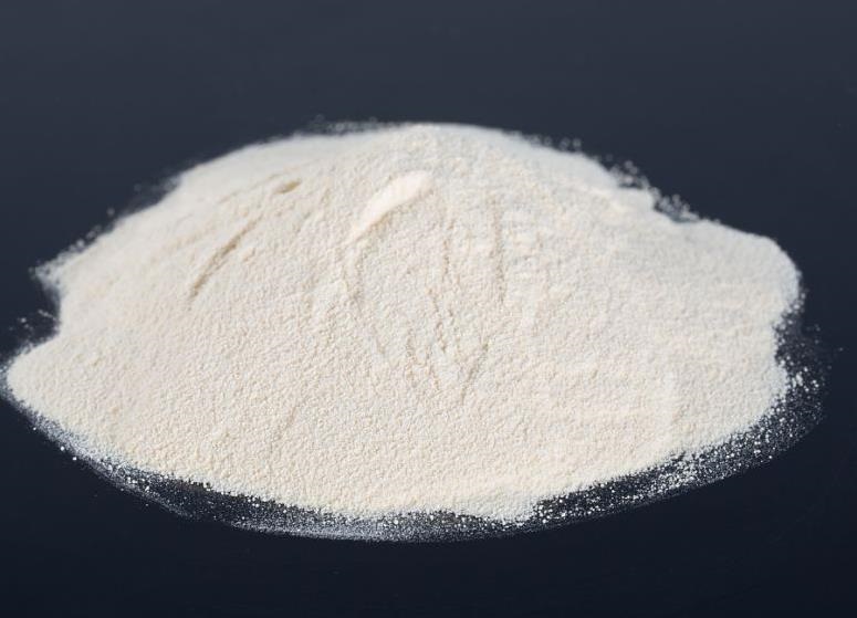 用什么增白劑可以提高鈦白粉的白度？