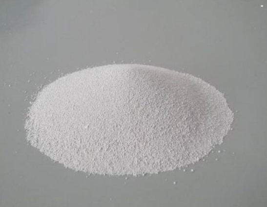 仿瓷粉增白劑，可以增白增亮嗎？