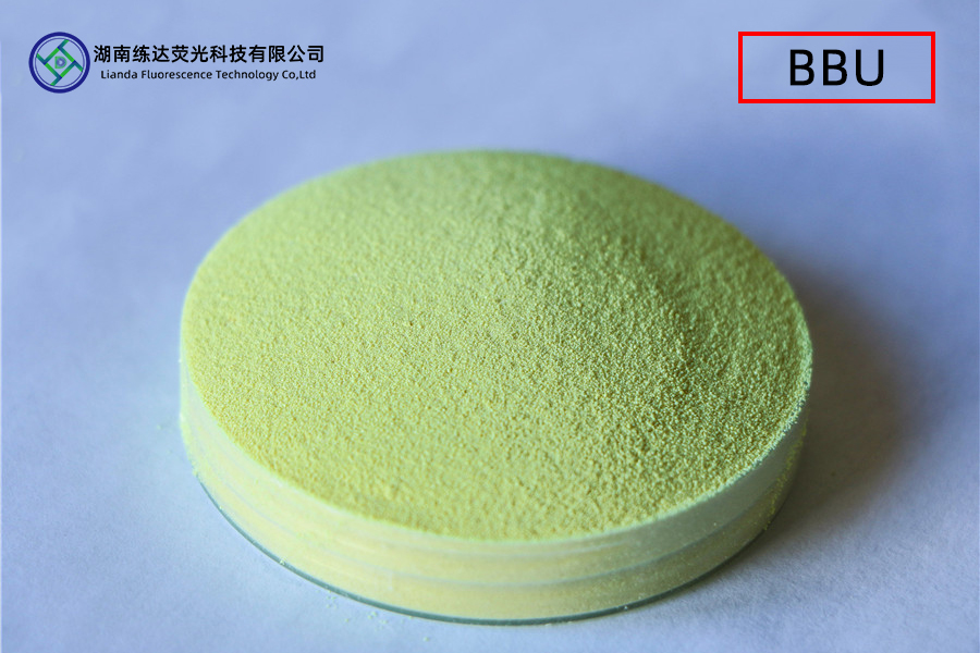 涂料熒光增白劑，油性涂料，水性涂料要求各不同