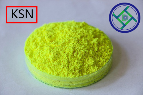 熒光增白劑添加量全解析，科學(xué)配比提升塑料制品白度與透明度