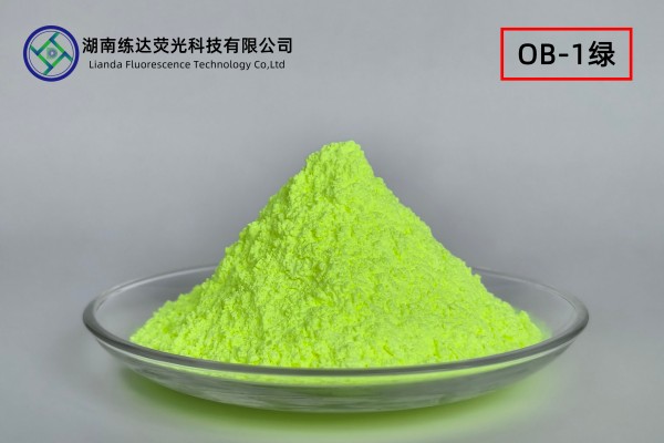 1765876634117354.jpg OB-1綠主圖.jpg