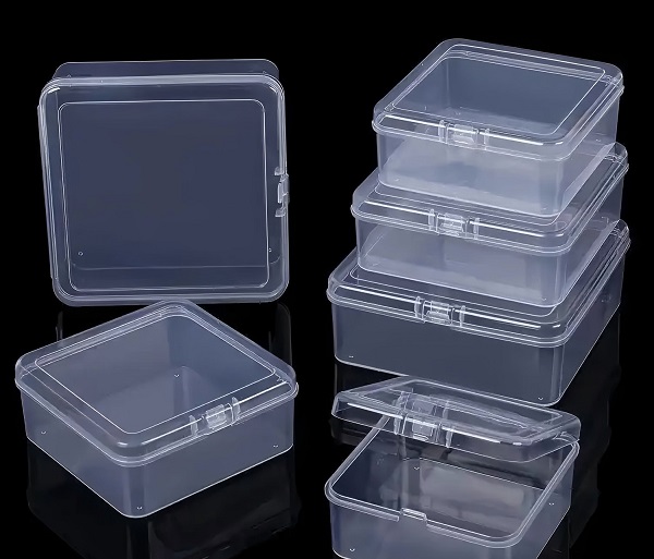 塑料增白劑能加熱嗎？一文理清加熱對其影響