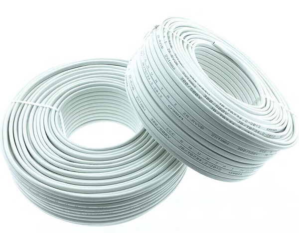 選對不選貴！PVC軟硬制品熒光增白劑選型指南