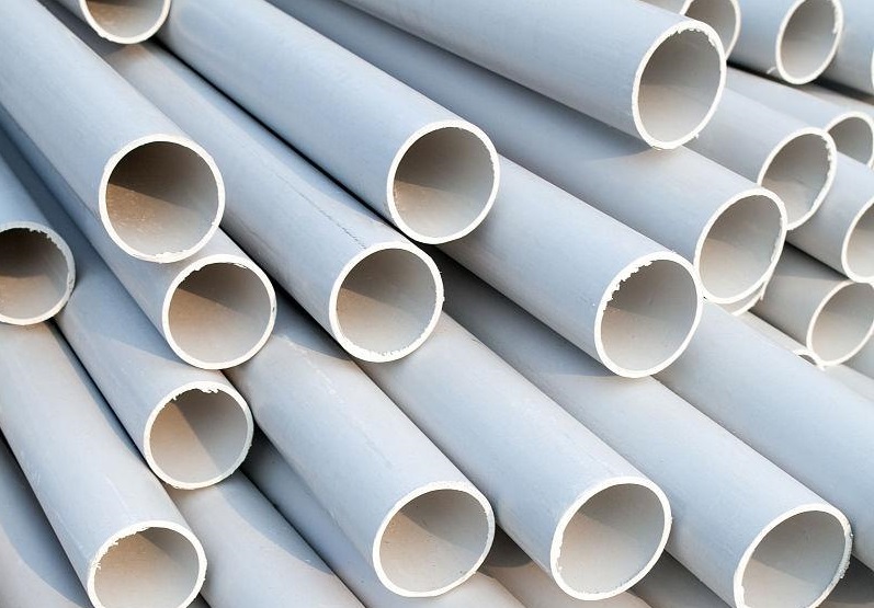 1768962980281364.jpg 1768962980281364.jpg