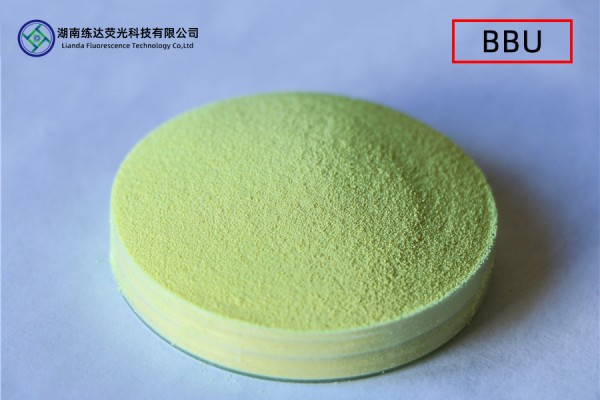 1769501607725994.jpg BBU主圖.jpg