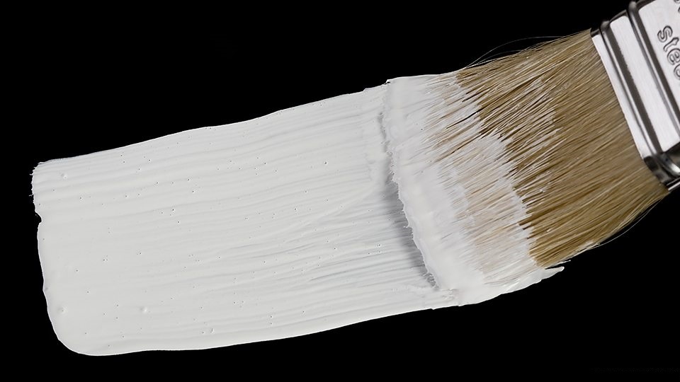 油墨用增白劑，是增效還是踩坑？看完不再糾結(jié)